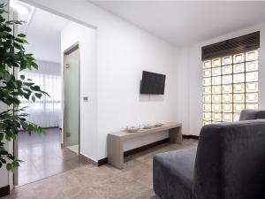 roisa hostal boutique