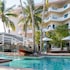 the westmarine waterfront hotel