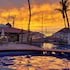 the westmarine waterfront hotel