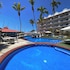 the westmarine waterfront hotel