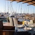 the westmarine waterfront hotel
