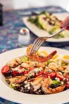 the westmarine waterfront hotel