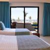 the westmarine waterfront hotel