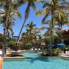the westmarine waterfront hotel