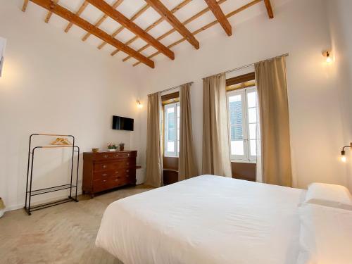 ciutadella de menorca
