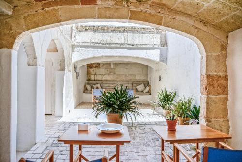 ciutadella de menorca