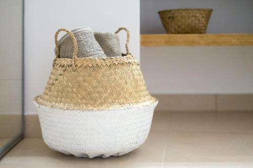 hotel nou sant antoni