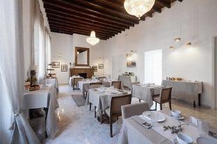 ciutadella de menorca