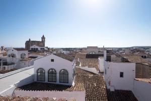 ciutadella de menorca