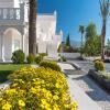 quinta real granada