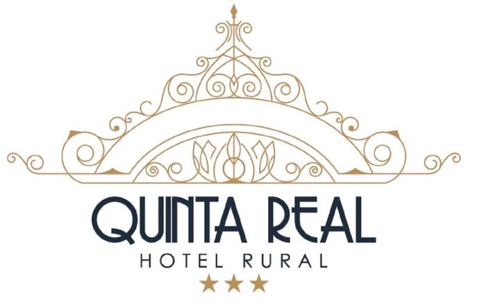 quinta real granada