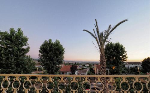 quinta real granada