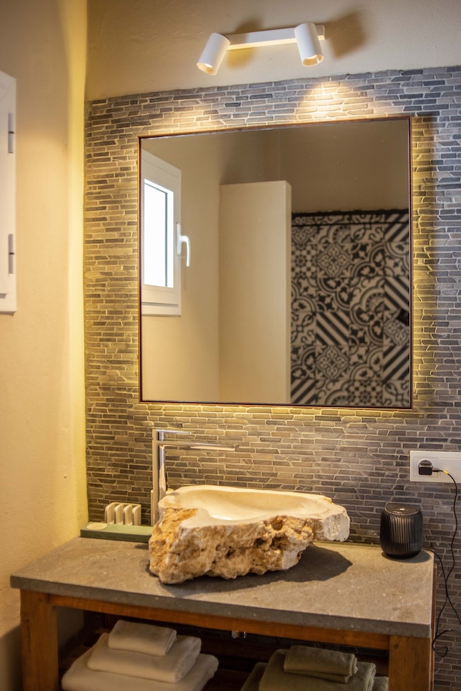 sant joan de labritja