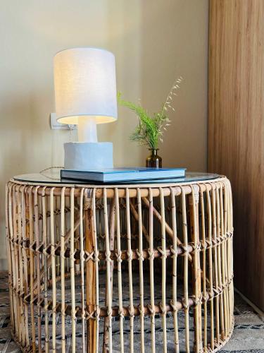 sant joan de labritja