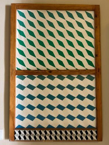 sant joan de labritja