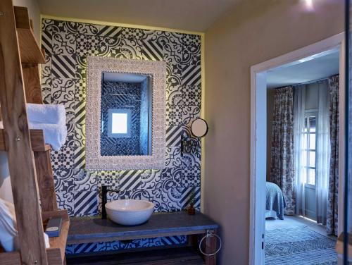 sant joan de labritja