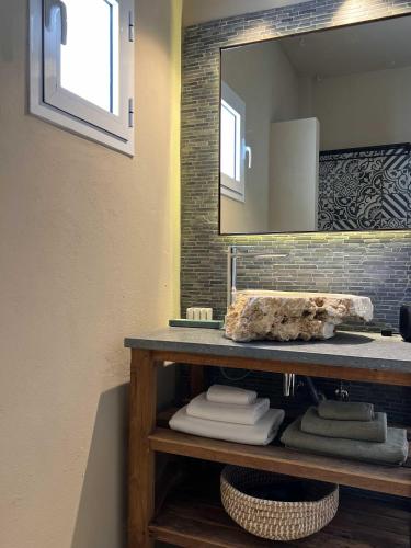 sant joan de labritja