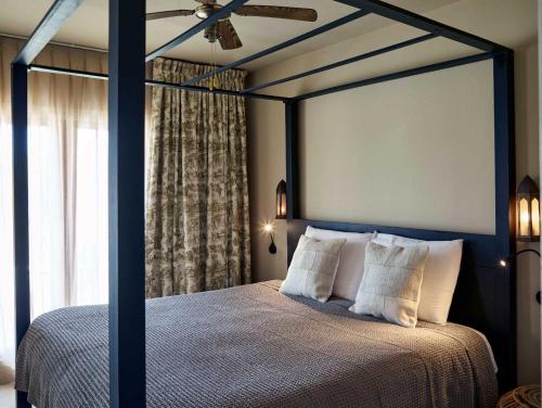 sant joan de labritja