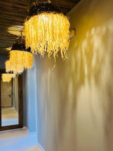 sant joan de labritja