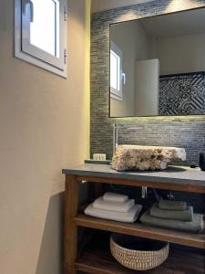 sant joan de labritja