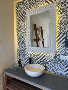 sant joan de labritja