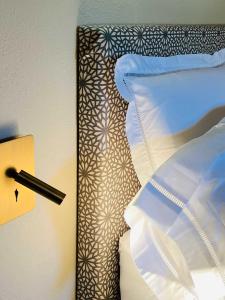 sant joan de labritja