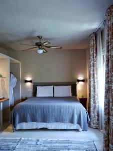 sant joan de labritja