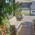 los corrales de buelna