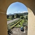 los corrales de buelna