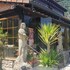 los corrales de buelna