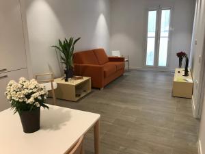 Cosmo Apartaments Marina,Eixample>>Barcelona,0 star