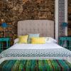 El Charco Suite,Lanzarote>>Arrecife,0 star