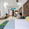 El Charco Suite,Lanzarote>>Arrecife,0 star