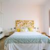 El Charco Suite,Lanzarote>>Arrecife,0 star