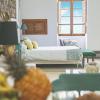 El Charco Suite,Lanzarote>>Arrecife,0 star
