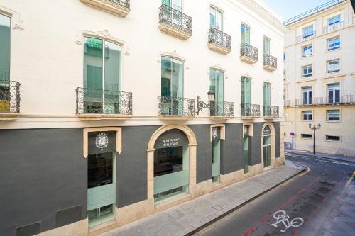 alicante