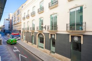 alicante