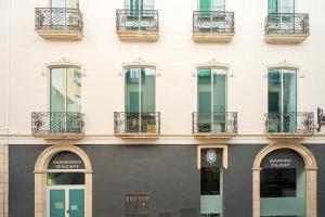 alicante
