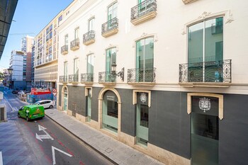 alicante
