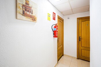 alicante