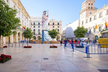alicante