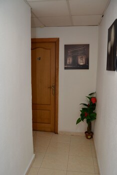 alicante
