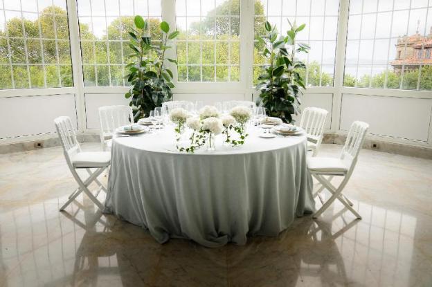 eurostars hotel real