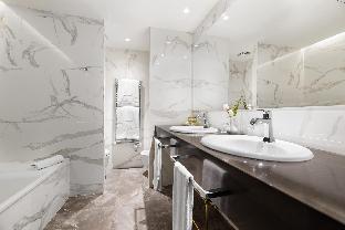 eurostars hotel real