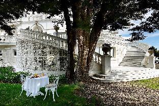 eurostars hotel real