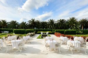 eurostars hotel real