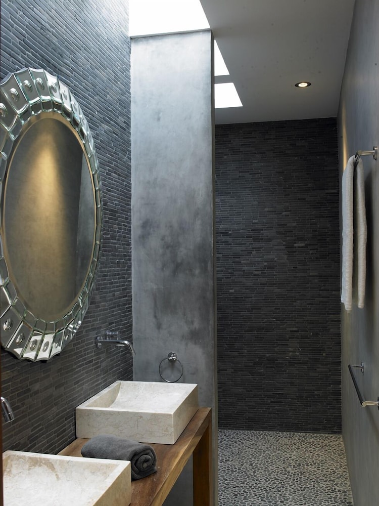 sant joan de labritja