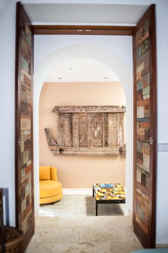 sant joan de labritja