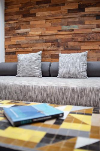 sant joan de labritja