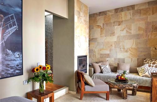 sant joan de labritja